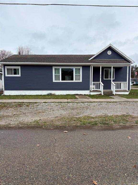 815 State Street - Photo 1