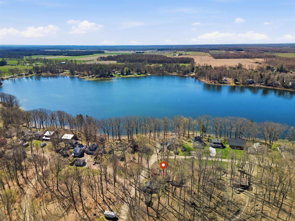 https://bt-photos.global.ssl.fastly.net/michigan/orig_boomver_1_653818103-2.jpg