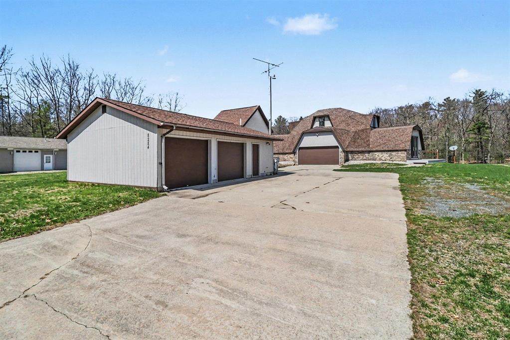 8284 Lake Holiday Drive - Photo 1
