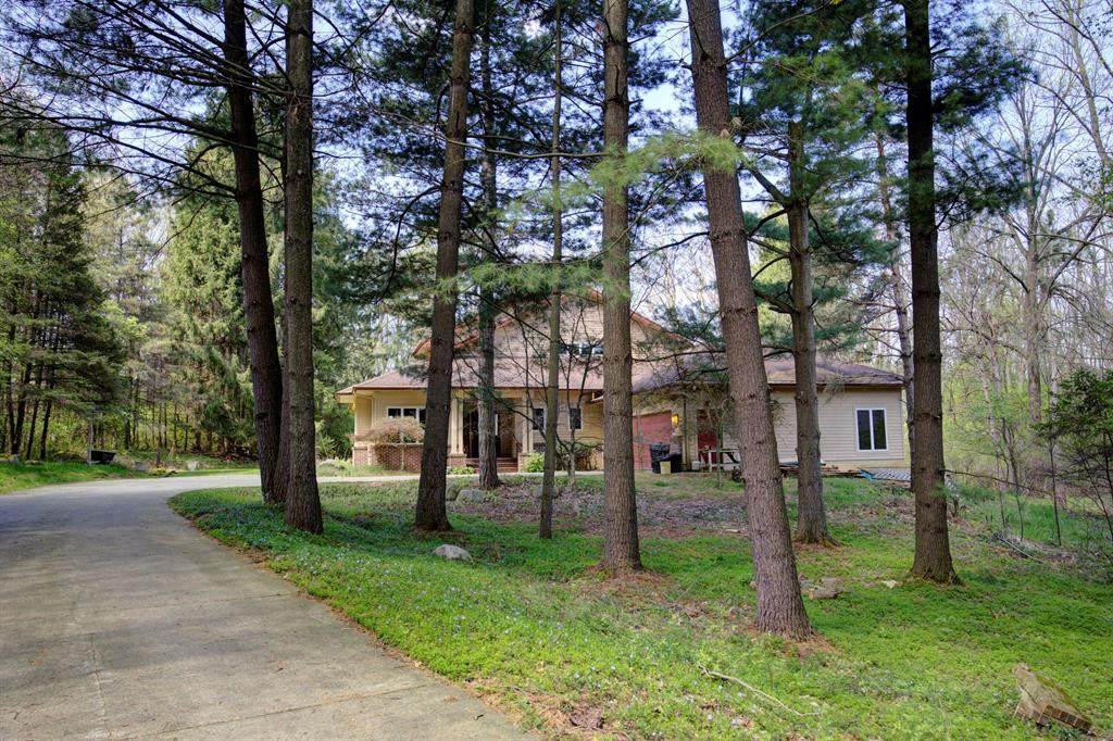 3678 Primilia Lane - Photo 1