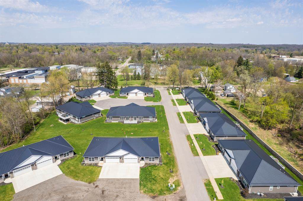 245 Auseon Court - Photo 1