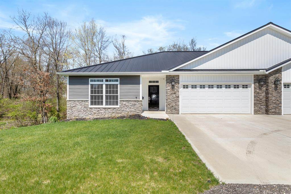 233 Auseon Court - Photo 1