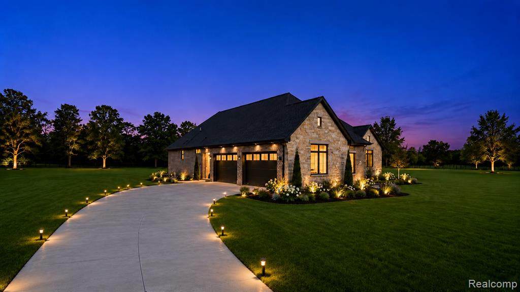 https://bt-photos.global.ssl.fastly.net/michigan/orig_boomver_4_654065700-2.jpg