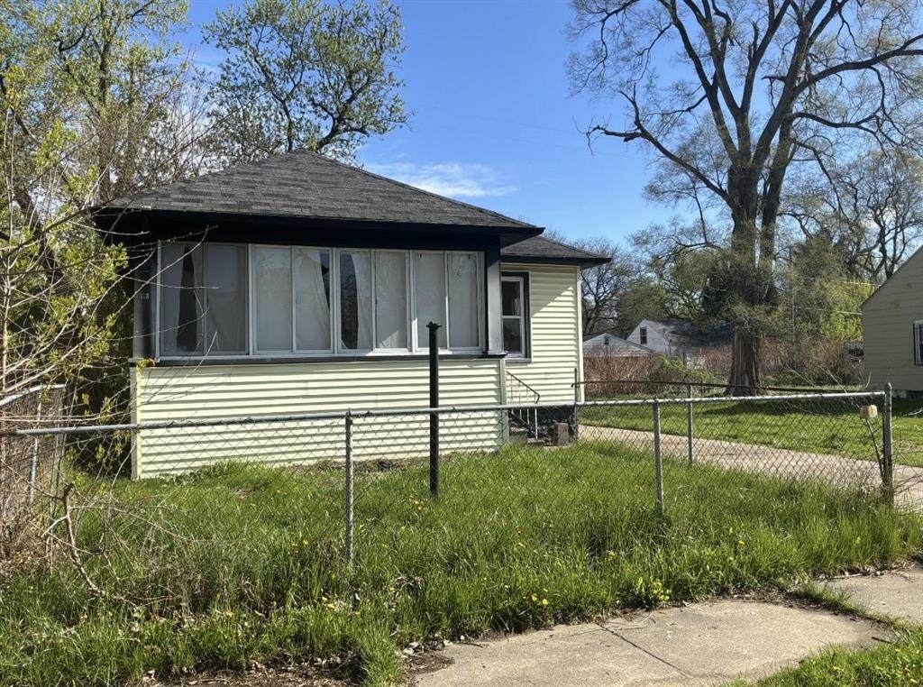 317 Baltimore Boulevard - Photo 1