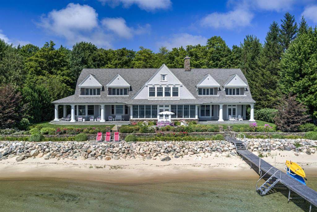 12935 Northport Point Road - Photo 1