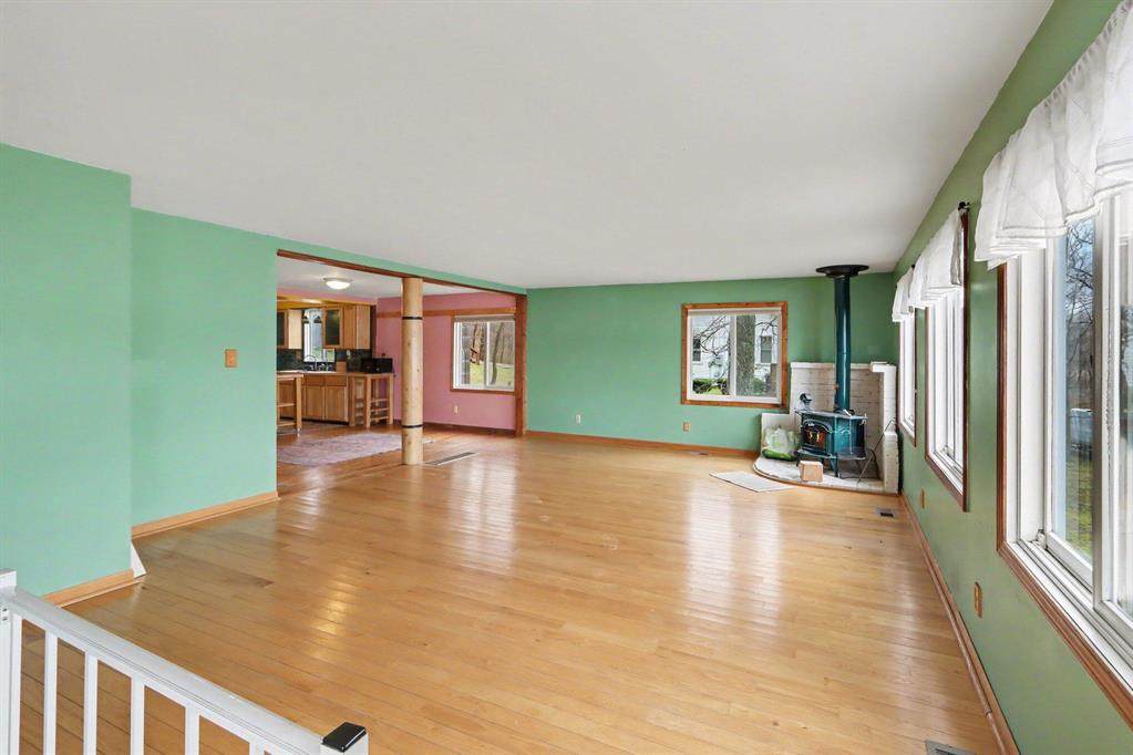 https://bt-photos.global.ssl.fastly.net/michigan/orig_boomver_5_654209935-2.jpg