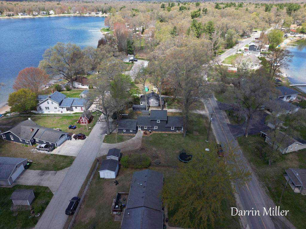 https://bt-photos.global.ssl.fastly.net/michigan/orig_boomver_5_654299064-2.jpg