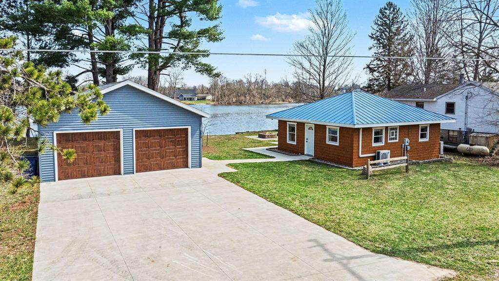 3517 Lake Allegan Drive - Photo 1