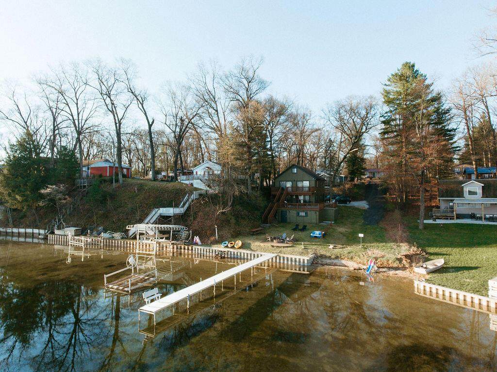 2500 Bauer Avenue - Photo 1