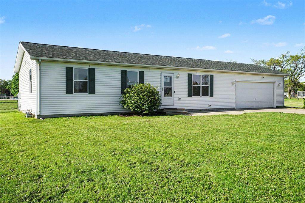 251 Timothy Drive - Photo 1