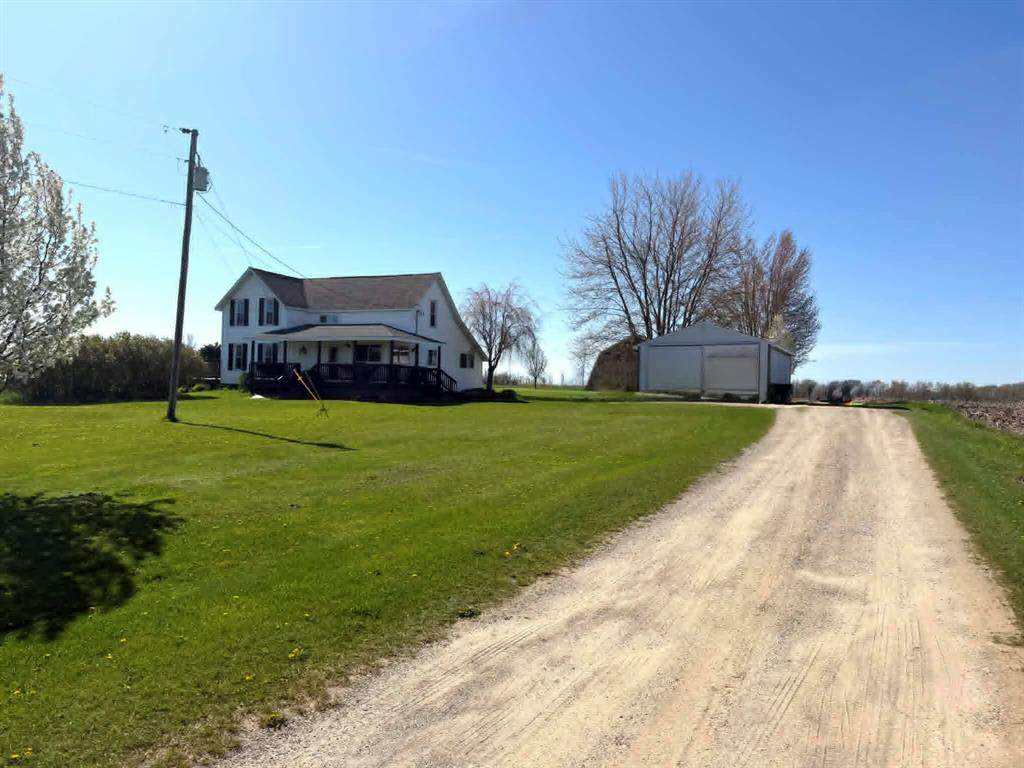 https://bt-photos.global.ssl.fastly.net/michigan/orig_boomver_5_654386699-2.jpg