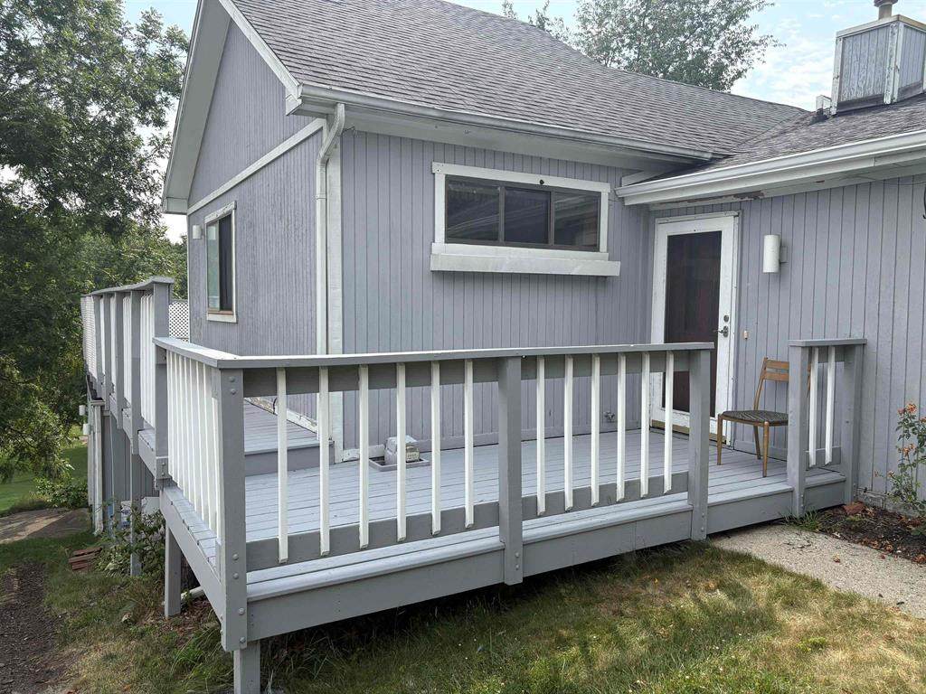 https://bt-photos.global.ssl.fastly.net/michigan/orig_boomver_9_654411962-2.jpg
