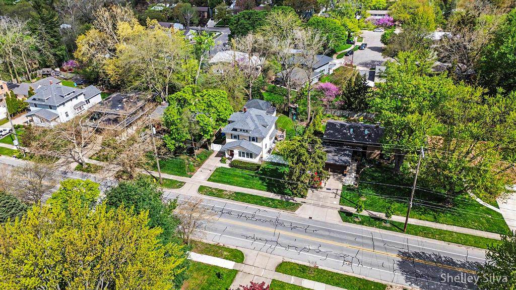 2217 Boston Street - Photo 1