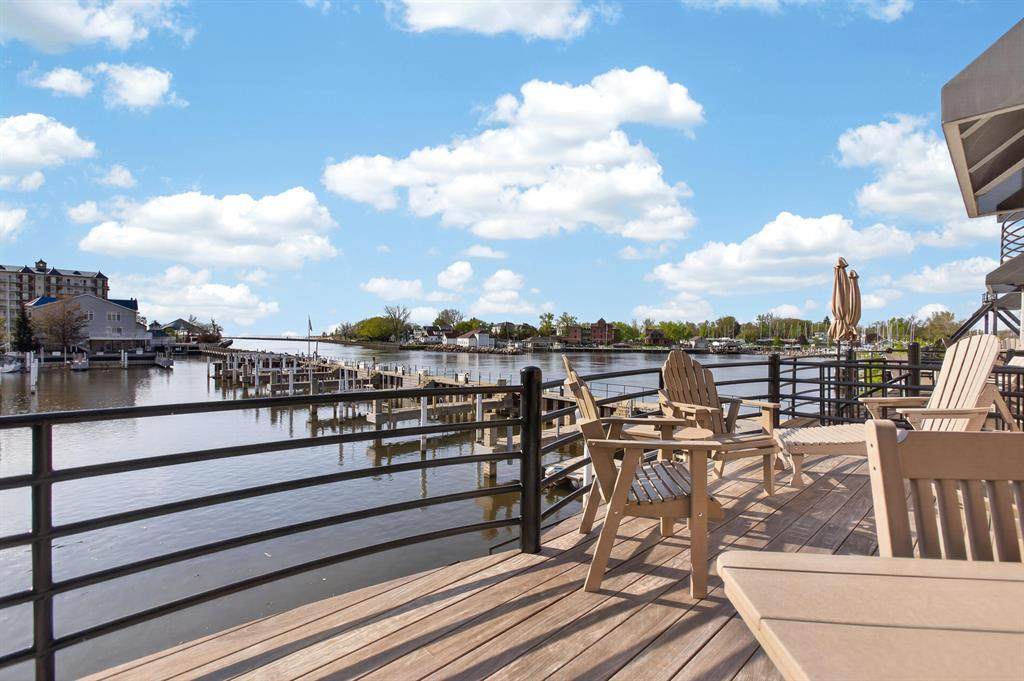 306 Water Street - Photo 1