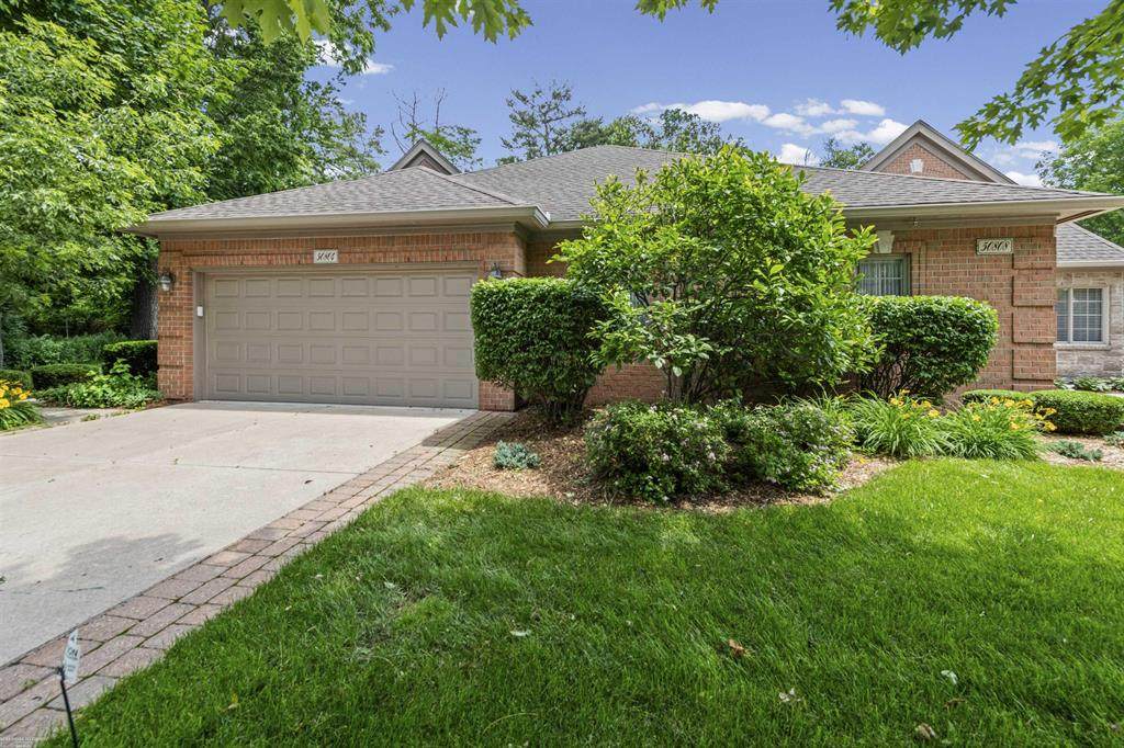 50804 Redwood Lane - Photo 1