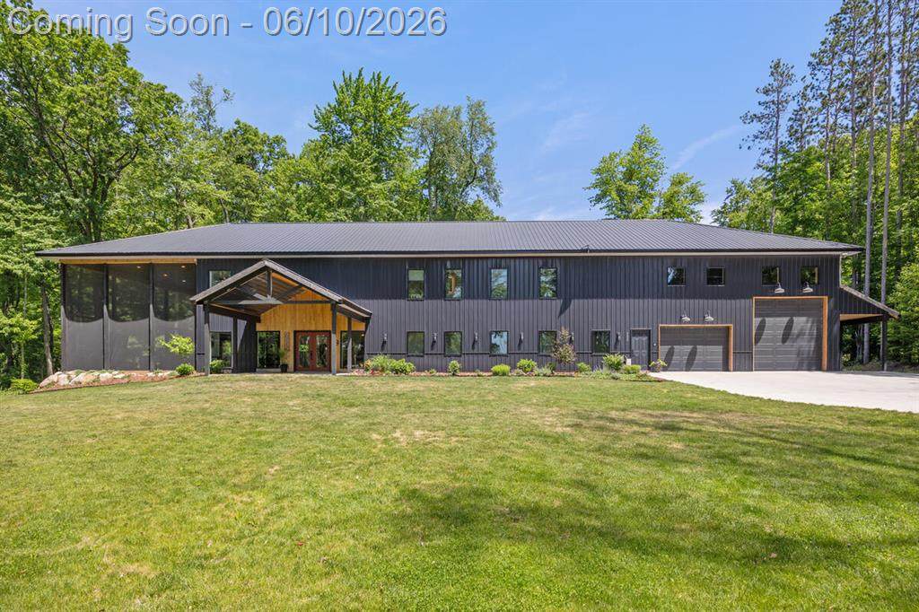 9555 Kath Court - Photo 1