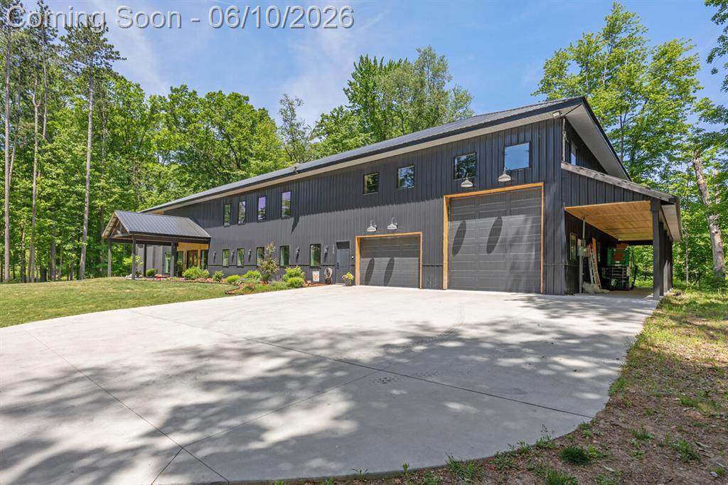 https://bt-photos.global.ssl.fastly.net/michigan/orig_boomver_4_655907724-2.jpg
