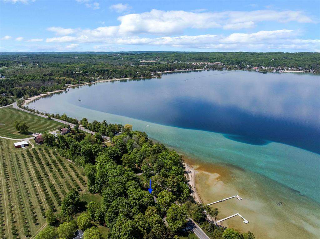 https://bt-photos.global.ssl.fastly.net/michigan/orig_boomver_10_661435313-2.jpg