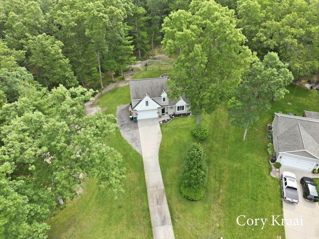 https://bt-photos.global.ssl.fastly.net/michigan/orig_boomver_4_661452091-2.jpg
