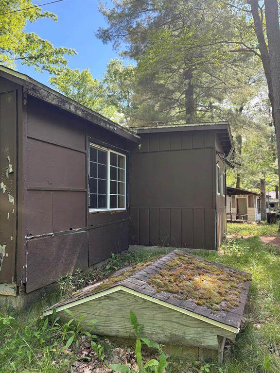 5339 Jerry Street - Photo 1