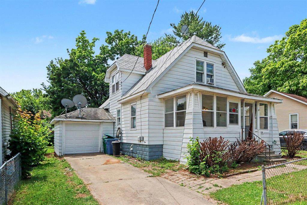 https://bt-photos.global.ssl.fastly.net/michigan/orig_boomver_5_661492553-2.jpg