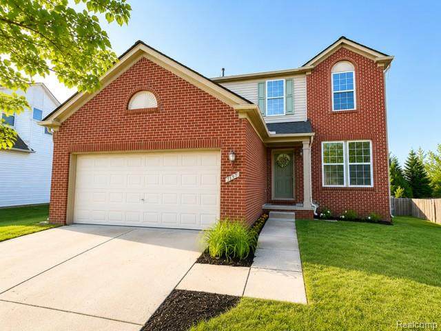 7197 Essex Drive - Photo 1
