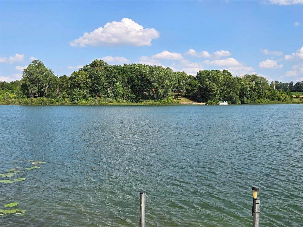 https://bt-photos.global.ssl.fastly.net/michigan/orig_boomver_5_661517532-2.jpg