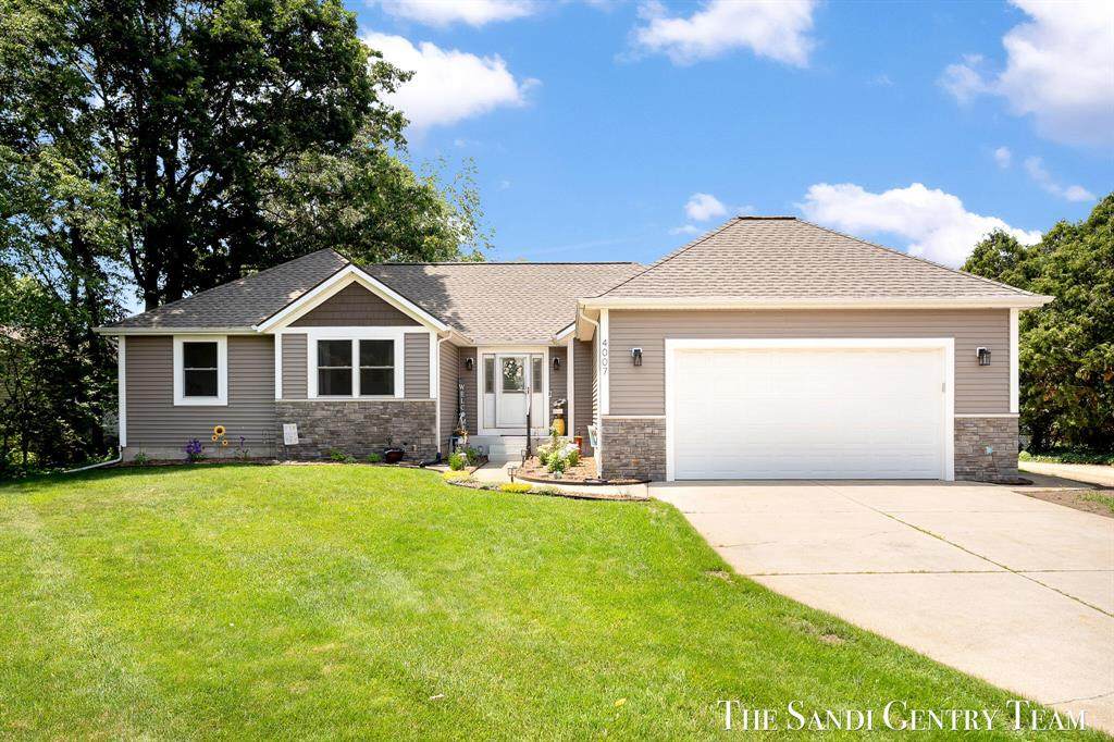 4007 Meadow Lane - Photo 1