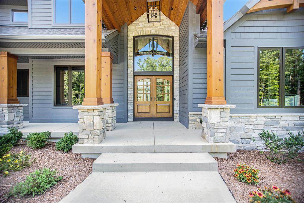 https://bt-photos.global.ssl.fastly.net/michigan/orig_boomver_1_661525765-2.jpg