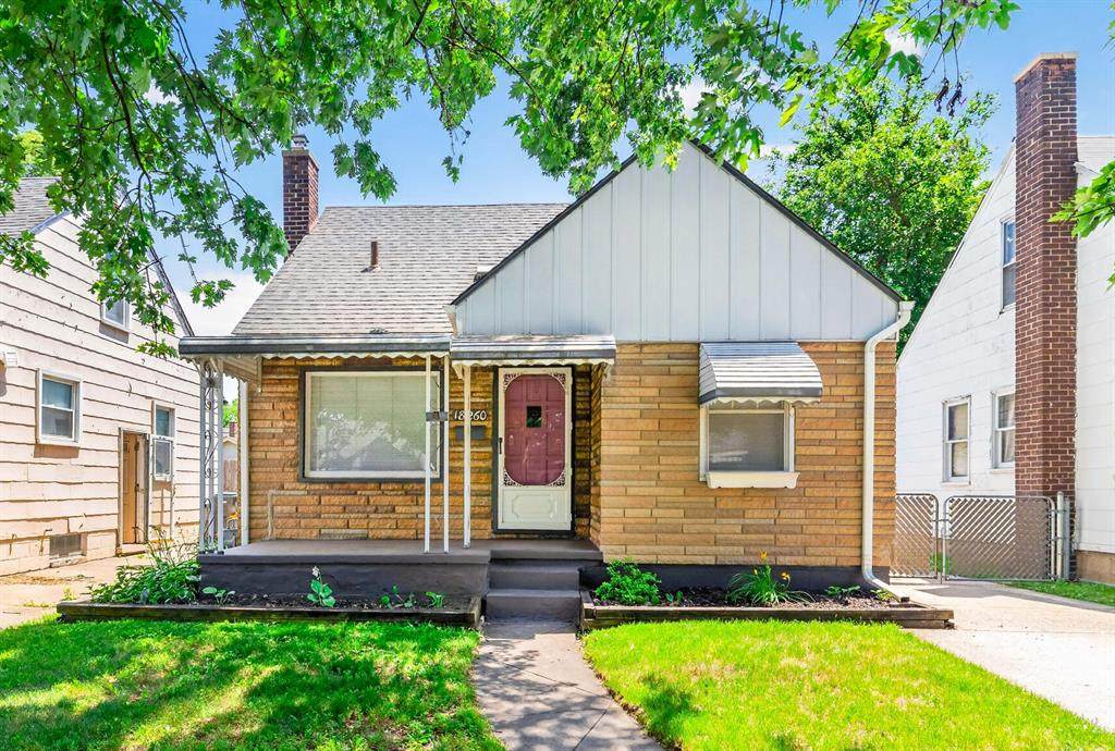 18260 Harman Street - Photo 1