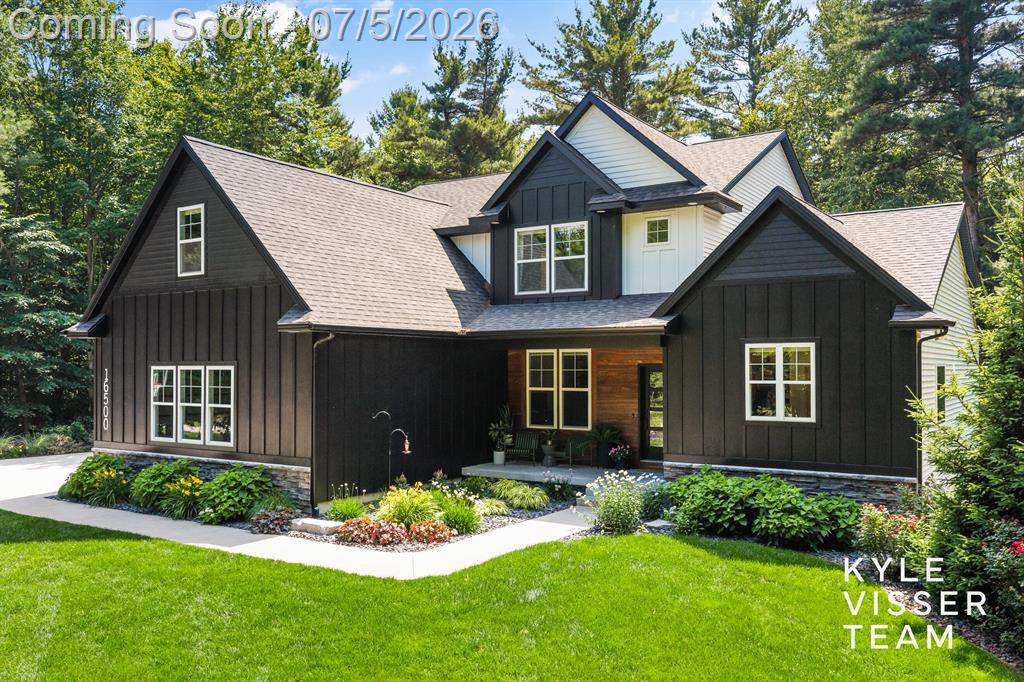 https://bt-photos.global.ssl.fastly.net/michigan/orig_boomver_5_661562519-2.jpg