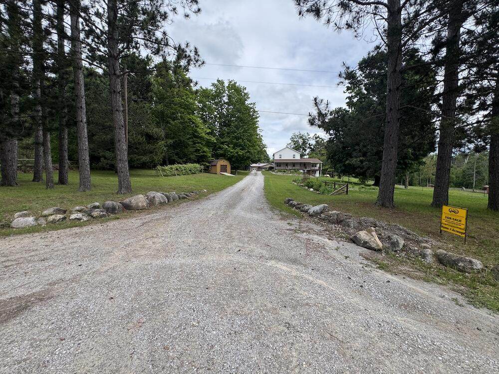 https://bt-photos.global.ssl.fastly.net/michigan/orig_boomver_1_661565727-2.jpg