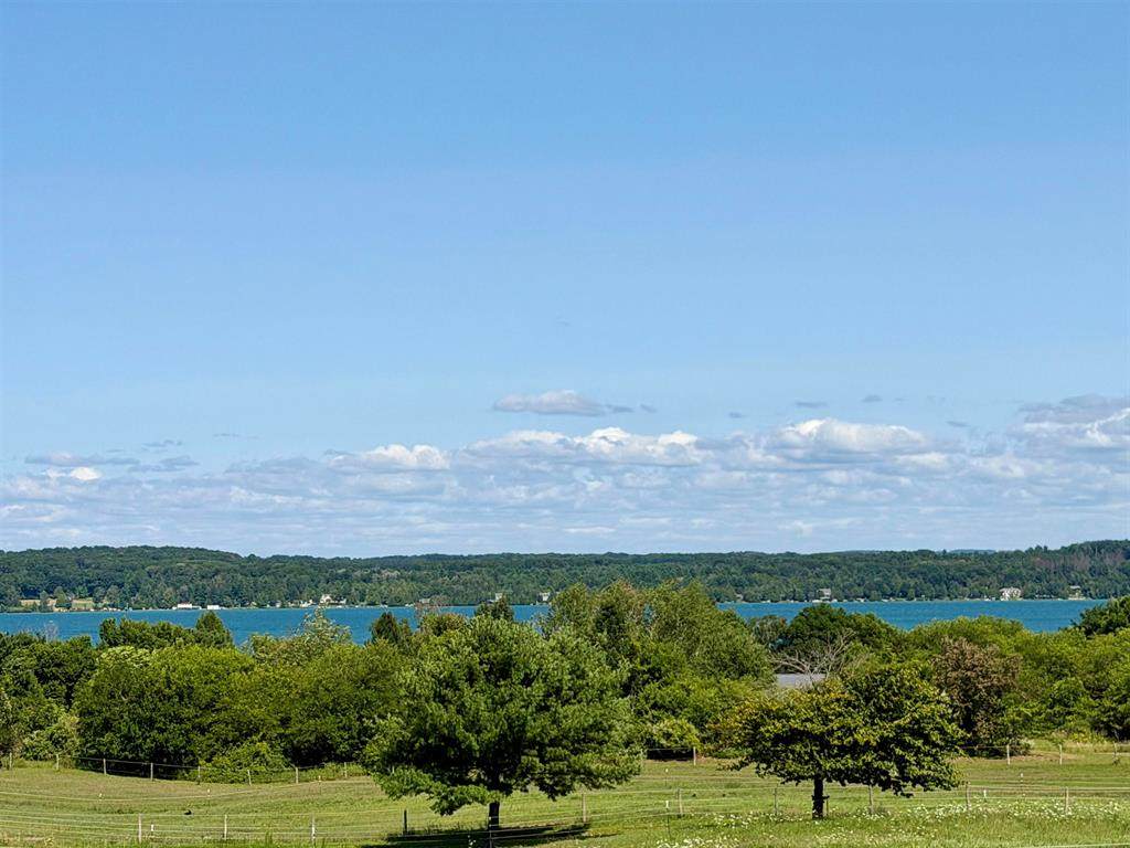 https://bt-photos.global.ssl.fastly.net/michigan/orig_boomver_5_664283691-2.jpg