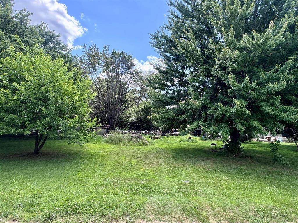 11225 15 Mile Road - Photo 1