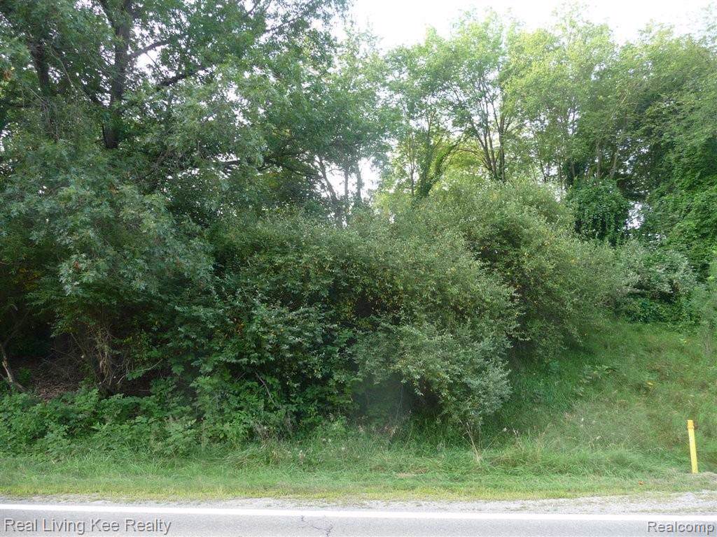 00 Burgess Road - Photo 1