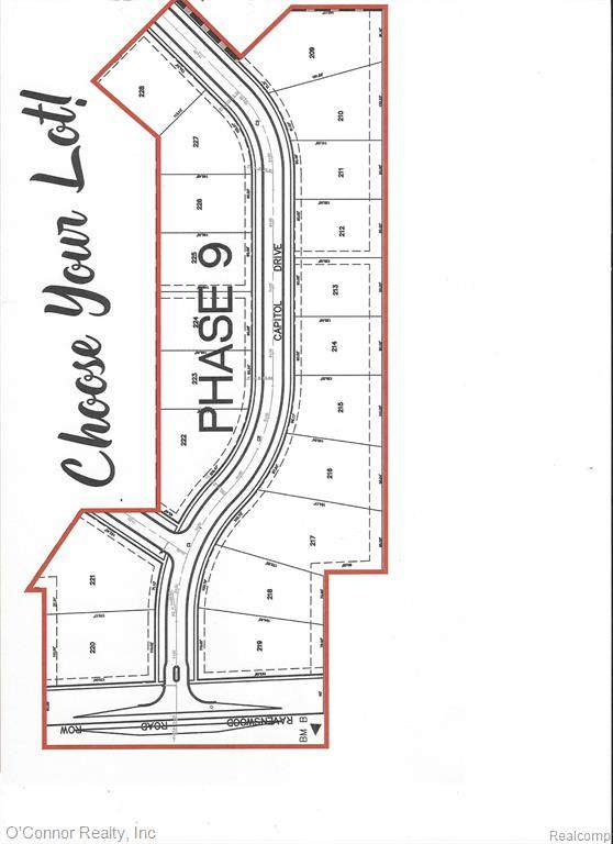 20 Capitol Drive - Photo 1
