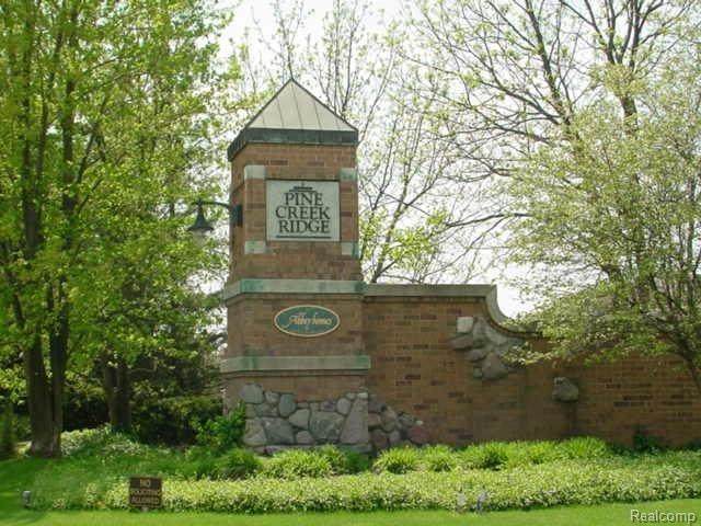 Lot 24 - Rexford Court - Photo 1