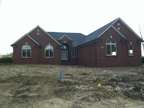 74714 Gould Road - Photo 1