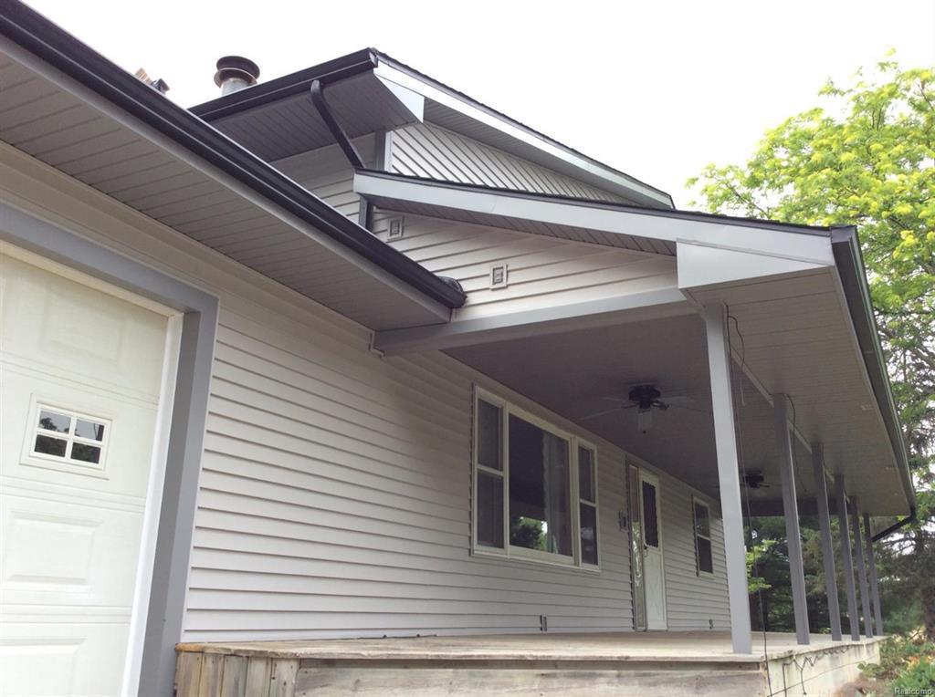 15500 Van Tuyle Road - Photo 1