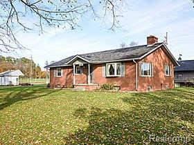 8381 Pingree Road - Photo 1
