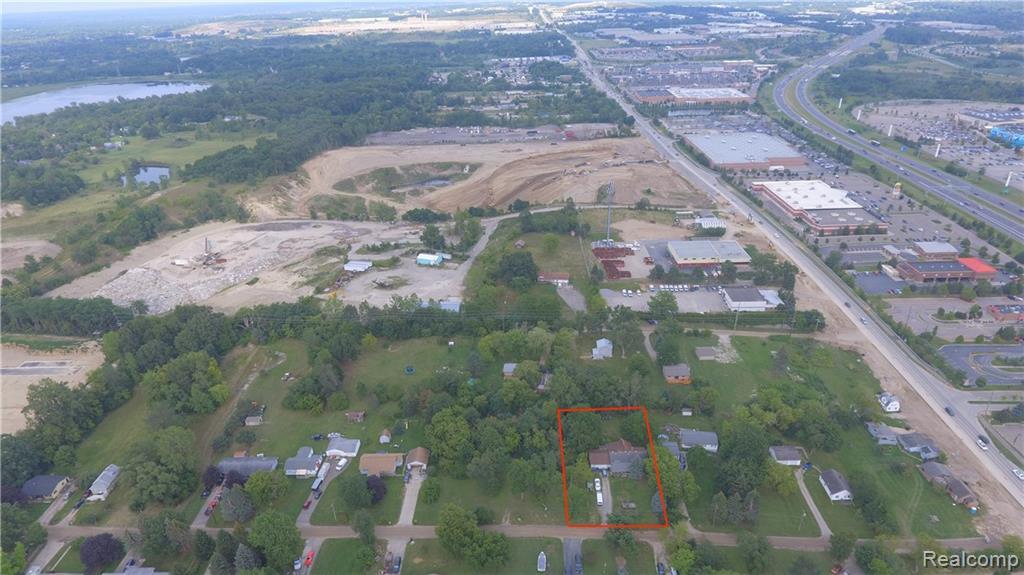 4945 Huston Drive - Photo 1