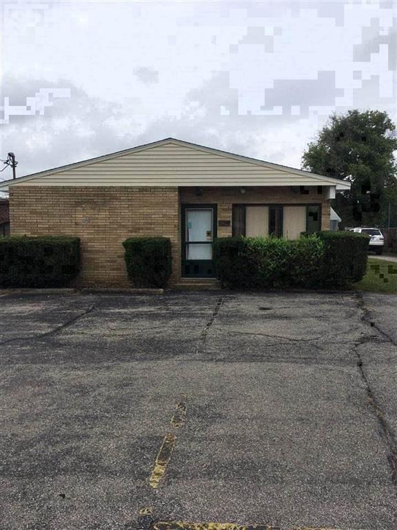 1193 Bristol Road - Photo 1