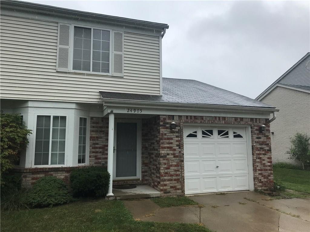 25005 Murray Street - Photo 1