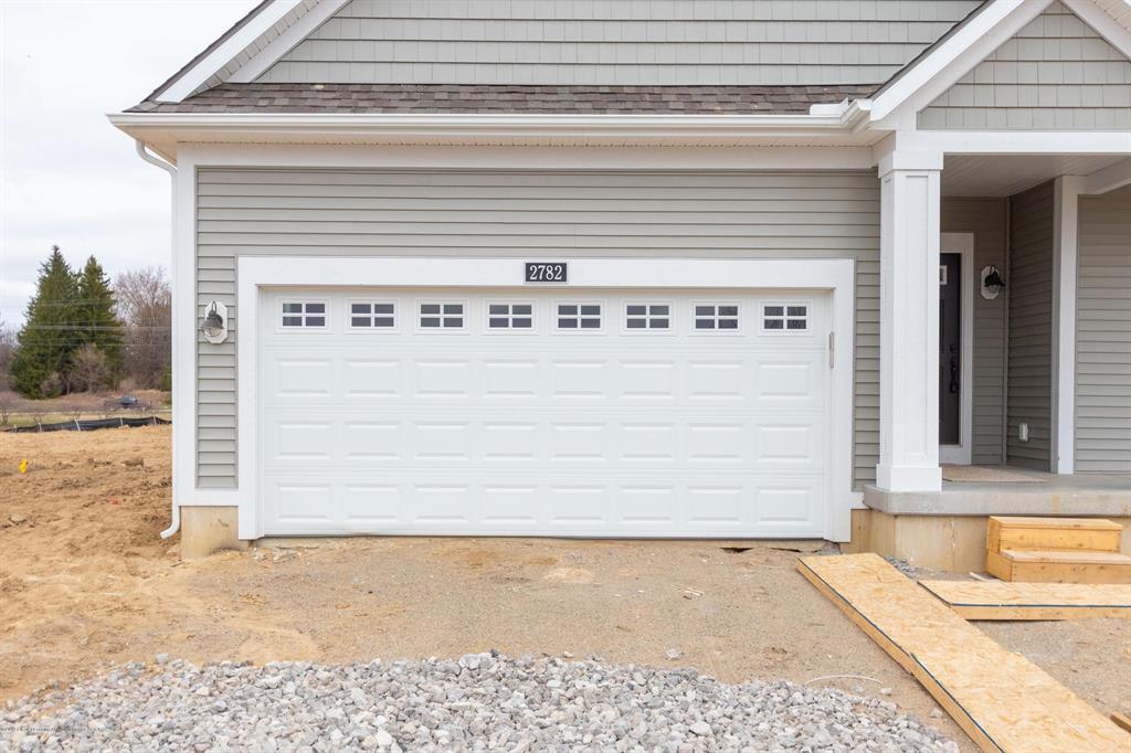 2782 Carnoustie Drive - Photo 1