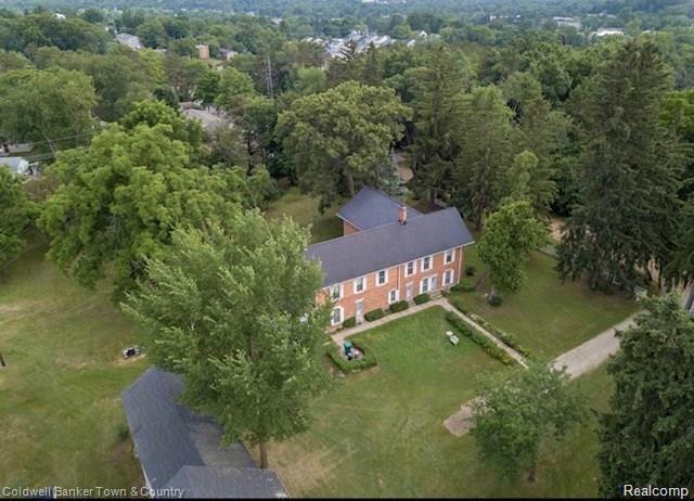 930 Weaver Road - Photo 1
