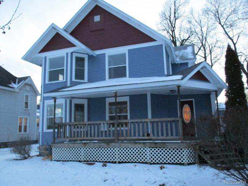 134 Broad Street - Photo 1