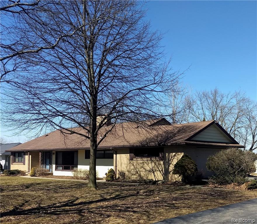 8406 Miller Road - Photo 1