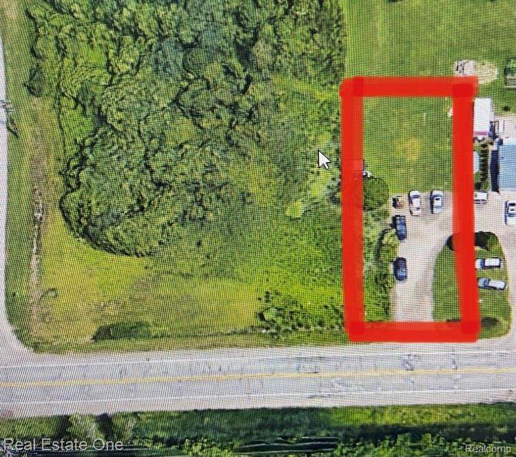 0 West Road - Photo 1