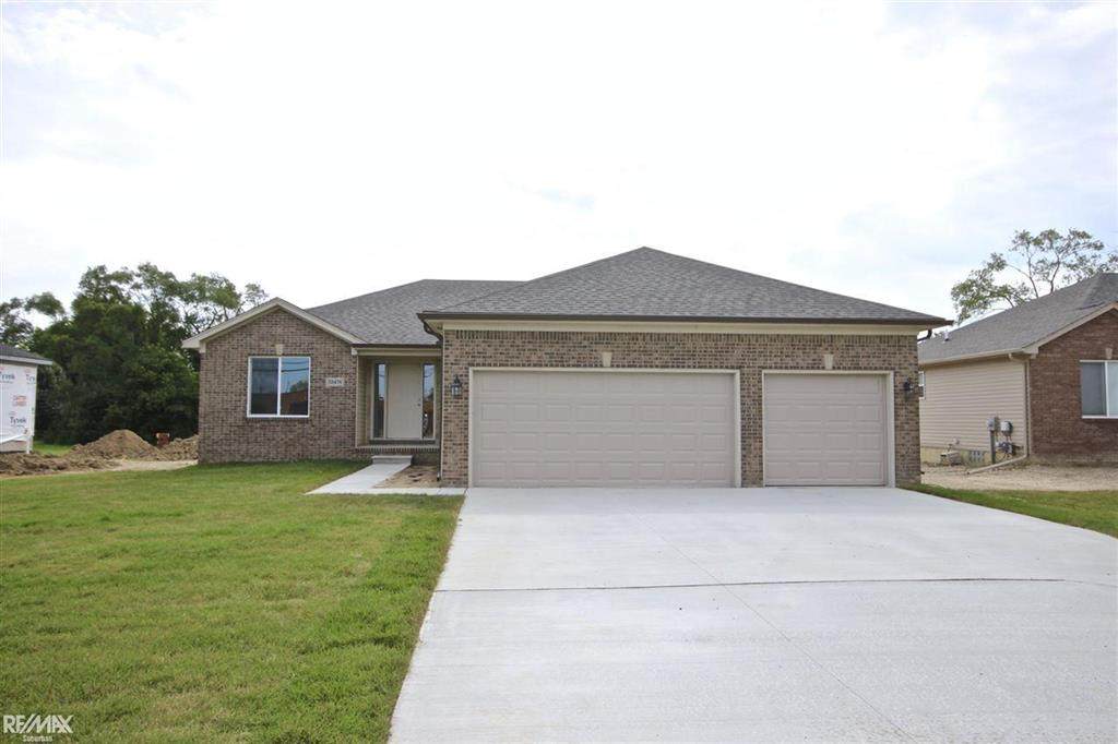 21634 Nunneley - Photo 1