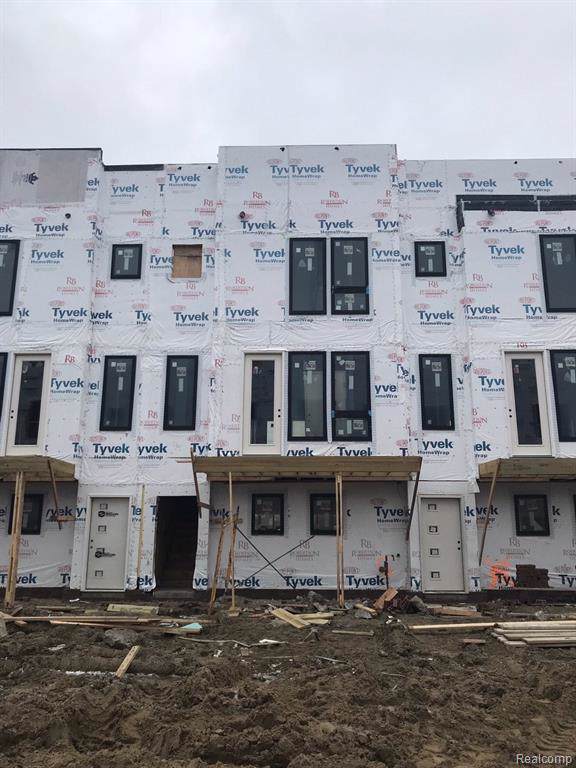 1507 W. Fisher - Photo 1